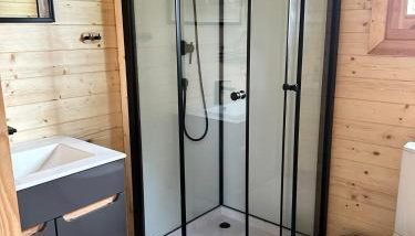 Domki w brzozach - Foto 5