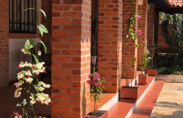 Chácara Paradisíaca às margens do Rio Jaguari - Foto 9