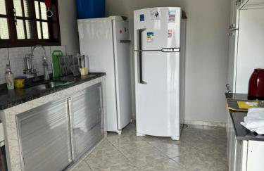 Casa familiar em São Pedro da Aldeia - RJ - Foto 30