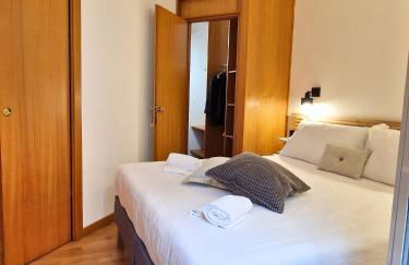 Casa Claudia - Foto 3