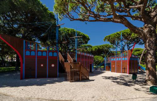 Algarve Luxury Experience - Situated within the Pinecliffs Resort - Foto 52