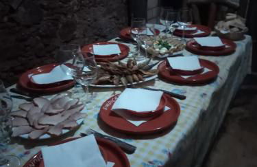 Quintinha do Casal Ruivo - Foto 19