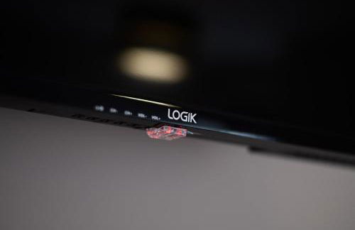 Double Room - Kitchen - Parking - Near Shops - Foto 49