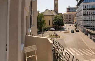 Zoe's studio - Foto 9