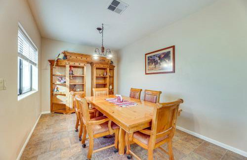 Near Golfing and Green Spaces Florence Family Home! - Foto 10