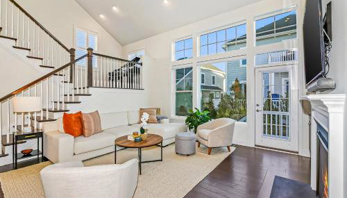 The Peninsula --- 24647 Navigators Walk - Foto 4