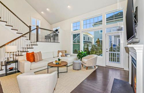 The Peninsula --- 24647 Navigators Walk - Foto 4