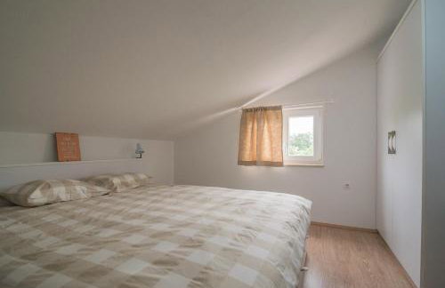 Middle Istra - Foto 43