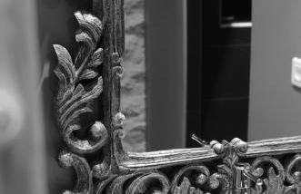 Pelletier du Claux - Foto 51