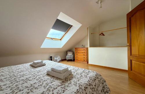 Apartamentos Schultz - Foto 1