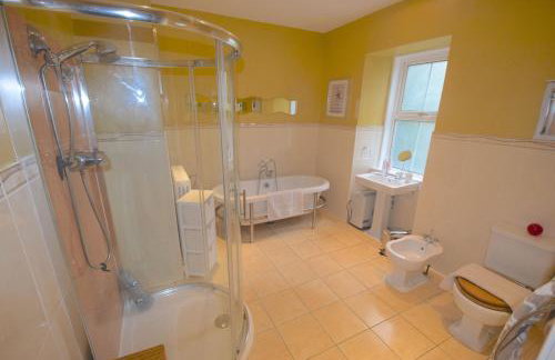 Lettermay House - Foto 27