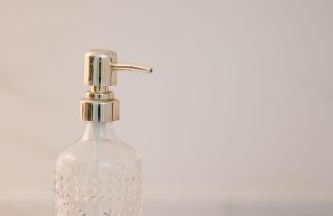 Lofts Luxo Xavishome Palacio Quitandinha Petropolis - Foto 40