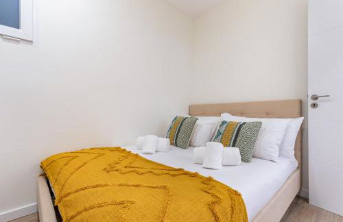 Campo das Hortas by Sé Apartamentos - Foto 20