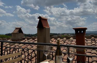 Il Campanile di Lari - Foto 14