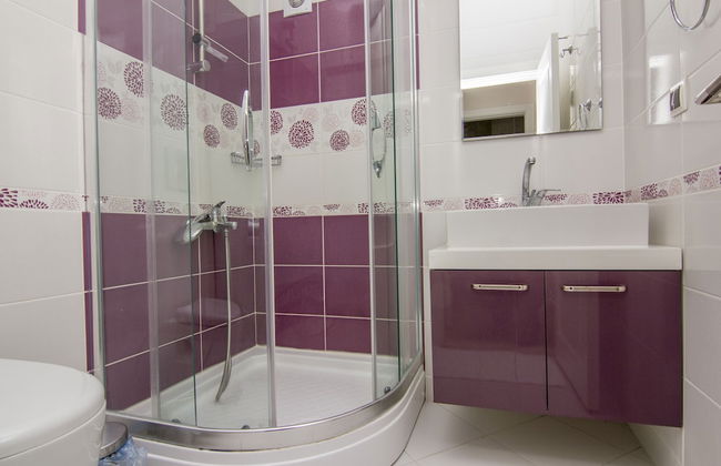 Korfez Garden Apartments - Foto 38