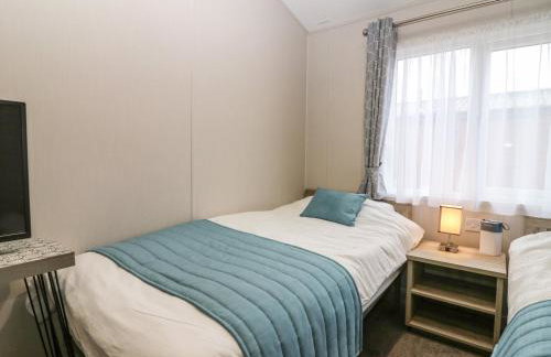 Woodpecker Lodge - Foto 21