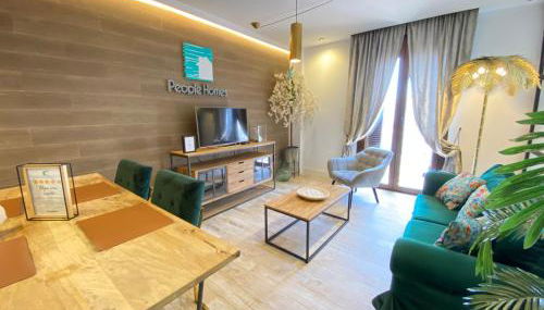 People Homes Ponce 13 - Foto 4