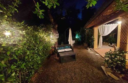 Piccolo Borgo Toscano relax - Foto 10