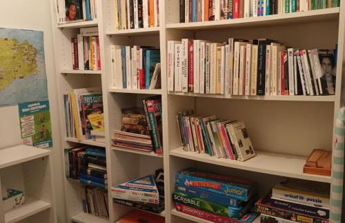 Maison de caractère à Gy avec parking et Wifi - FR-1-583-448 - Foto 23