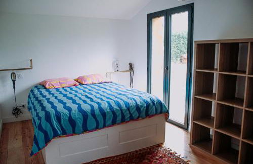 Maison Typique Landaise - Foto 33