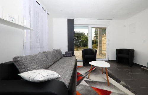 Country House Korlat - Foto 10