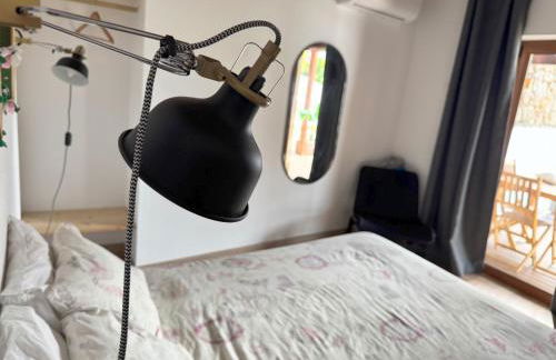 Casa da Capela - Casa BemHaja - Foto 24