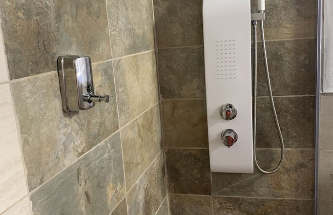 Valtisya House Pool & Airport - Foto 151