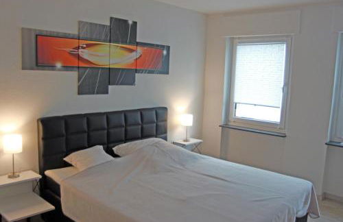 Ferienwohnungen Arnold - Foto 9