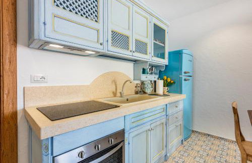 Terrazza e Conchiglie - Foto 38