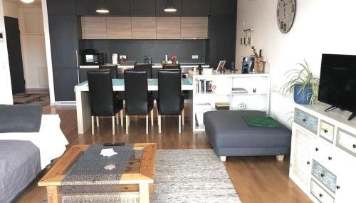 Apartmam "Mavi" - Foto 2