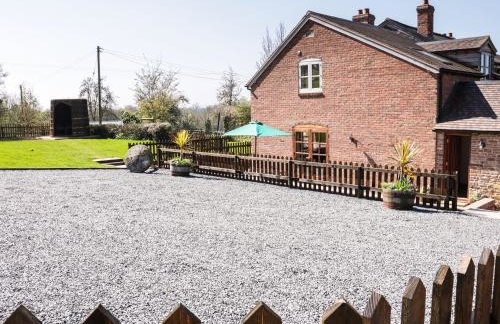 The Cider House - Photo 26