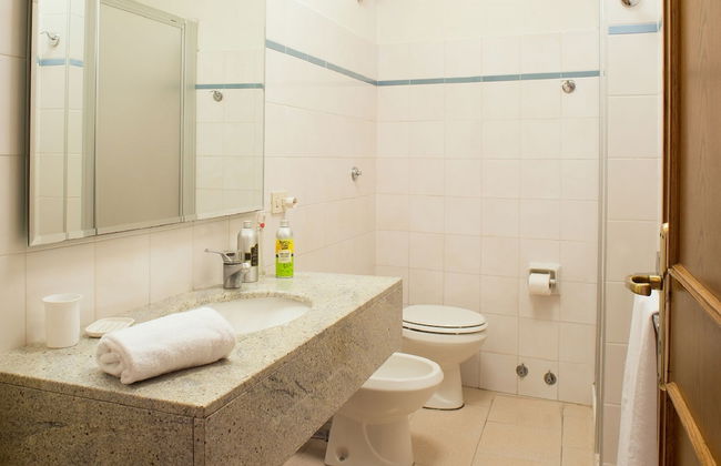 Golden Days in San Donato Home - Foto 7