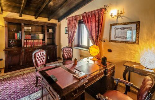 Villa Lara - Foto 44