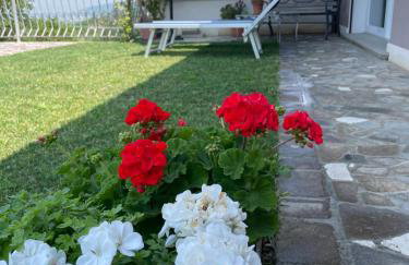 Rivad’Elsa - Photo 4