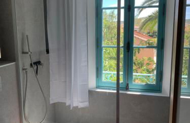 Villa Jacqueline - Foto 12