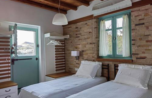 Residence 8 BEAUFORT - Foto 21