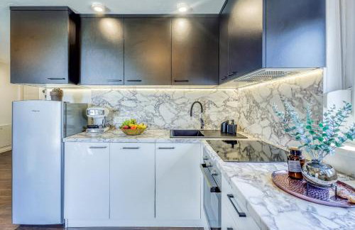 Apartments Aki - Foto 13