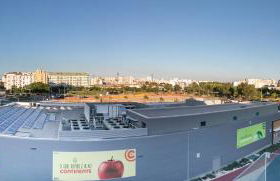 RM The Loft Experience - Foto 27