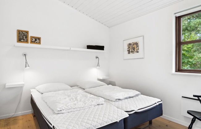 "Jonce" - 250m from the sea - Foto 11