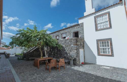 Casa do Brasão - Photo 33