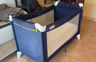 Villa proche d'Avignon. - Foto 19