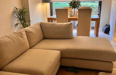 Craigieburn Park - Foto 19