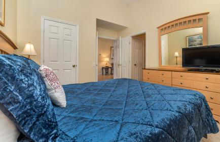 8190 fan Palm way - Foto 28