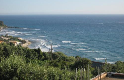 Areti Studios - Foto 55