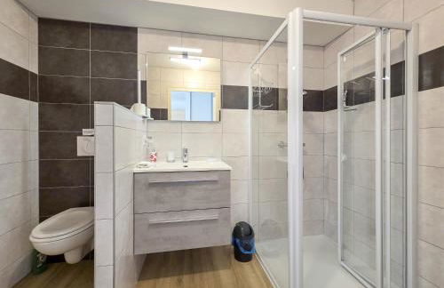 La Cabine du Moussaillon - Photo 14