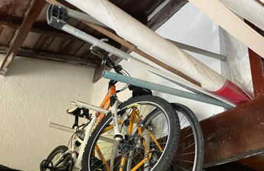 Clair Matin Villa - Photo 32