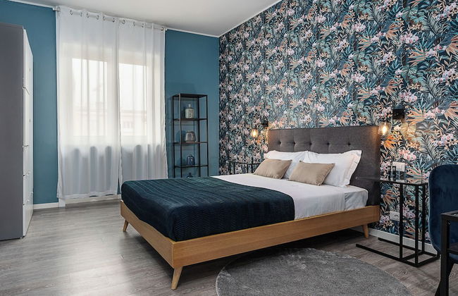 Italianway - Bartolini 9 - Foto 3