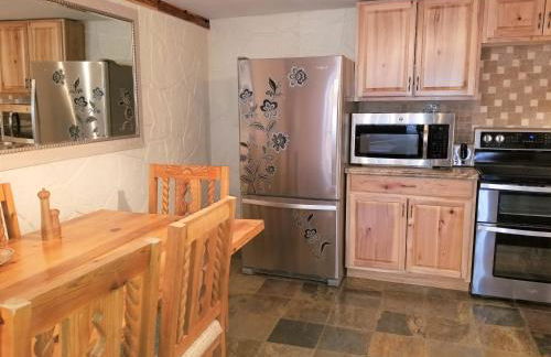 Your comfy home in Colorado Springs - Foto 19