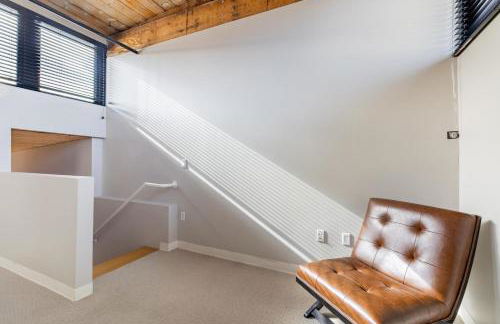 Landing Stylish 1BD Courtyard Gym - Foto 43