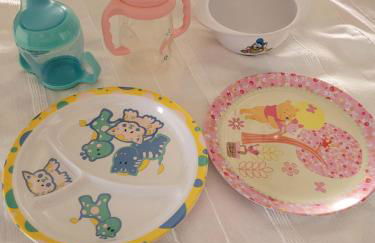 Gite chez Odile maison entiere 6 personnes - Foto 22